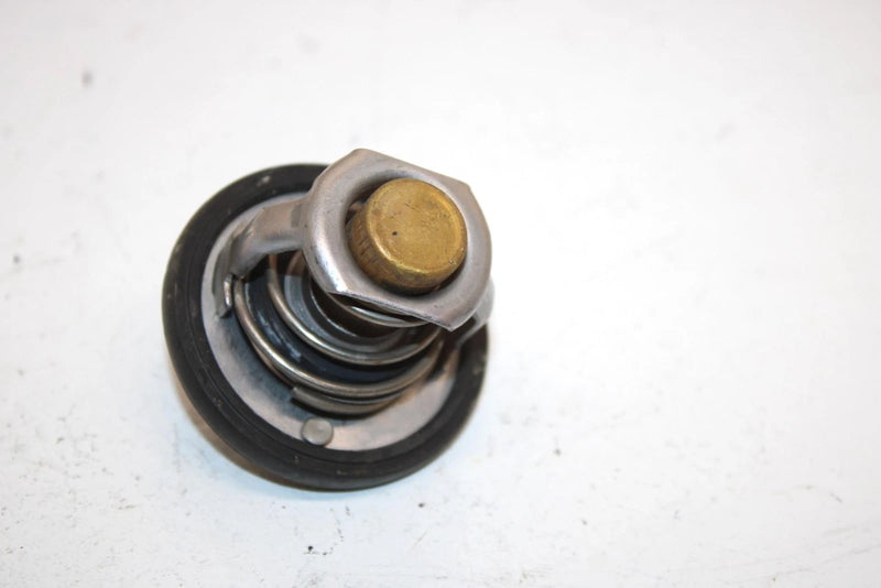 18 Suzuki King Quad 500 Oem Thermostat 17670-06G60 17670-06G61 AS9