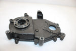 98 Arctic Cat Zr 440 Sno Pro Oem Chain Case 0702-351 SAS