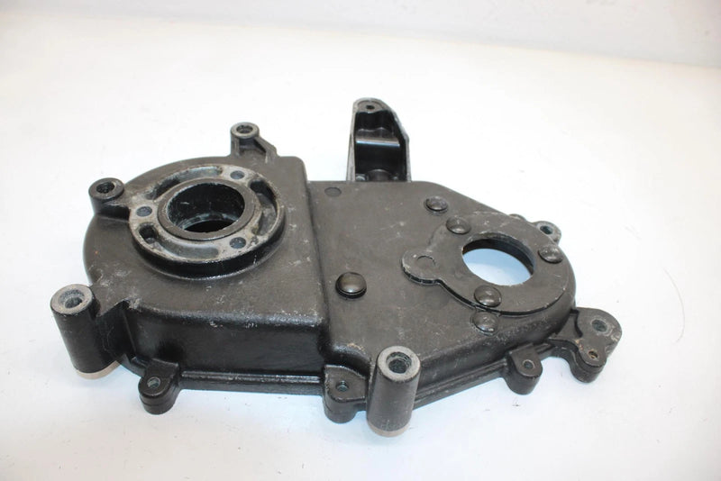 98 Arctic Cat Zr 440 Sno Pro Oem Chain Case 0702-351 SAS