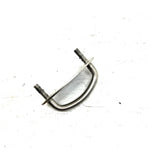 2000 Polaris Genesis FFI OEM Front Tow Hook 2632213 JP51