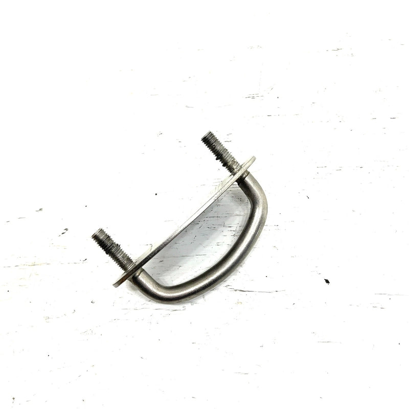 2000 Polaris Genesis FFI OEM Front Tow Hook 2632213 JP51