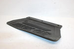 1992 Arctic Cat Jag Deluxe Oem Snowflap 0606-505 SA58