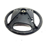 04-07 Yamaha Rhino 660 OEM Steering Wheel JN3-F3838-00-00 XY3