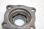 1996 Kawasaki Bayou 220 Oem Bearing Housing 41046-1083 AK2
