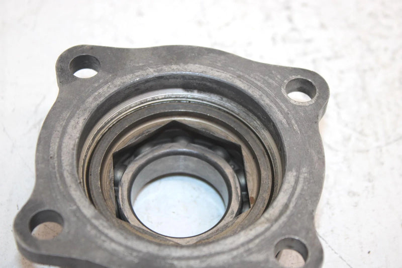 1996 Kawasaki Bayou 220 Oem Bearing Housing 41046-1083 AK2