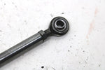1994 Yamaha Vmax 600 St Oem Tie Rod 8AB-23831-00-00 SY73