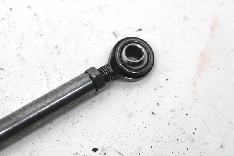 1994 Yamaha Vmax 600 St Oem Tie Rod 8AB-23831-00-00 SY73