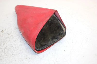 1997 Yamaha 1100 Triple Waveventure Oem Left Mirror GH3-U596B-00-00 JY24
