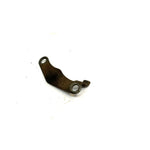 2002 Polaris Scrambler 90 OEM Idle Gear Plate 0450181 AP199