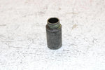 1989 Yamaha Phazer Oem Wheel Skid Spacer Pair 90387-166M8-00 SY13