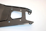 21 Can-am Outlander Max 450 4x4 Dps Oem Rear Frame Support Panel 705203541 AB4