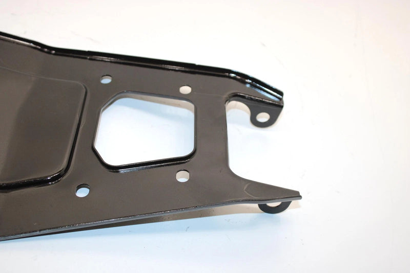 21 Can-am Outlander Max 450 4x4 Dps Oem Rear Frame Support Panel 705203541 AB4