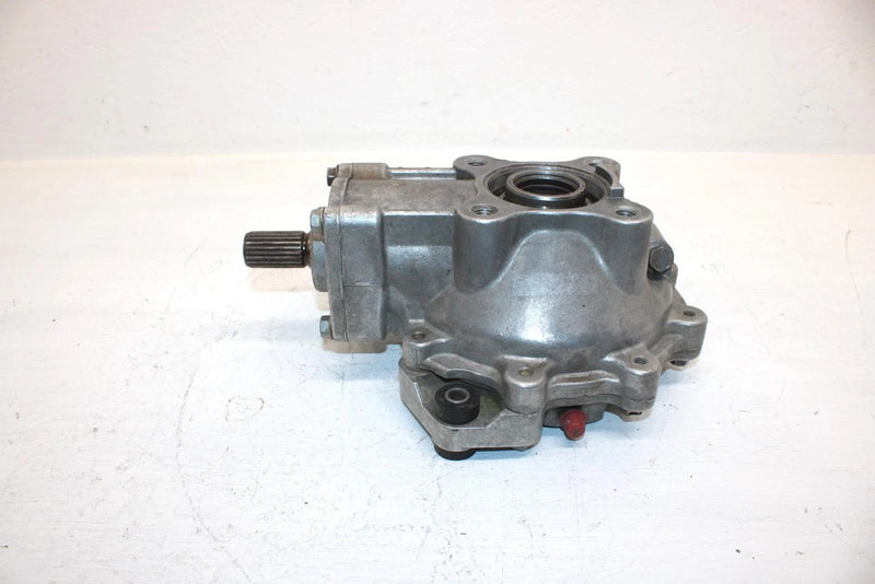 2001 Polaris Magnum 500 Oem Rear Gearcase 1341342 AP157