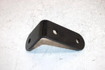 2001 Polaris Xplorer Oem Front Engine Mount Bracket 5242896-067 AP167