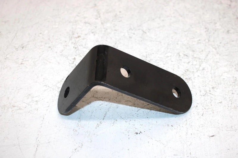 2001 Polaris Xplorer Oem Front Engine Mount Bracket 5242896-067 AP167
