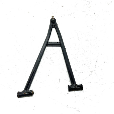 2015 Polaris Ranger 570 Full Size OEM Front Left Lower A Arm 1019668-458 XP10.1