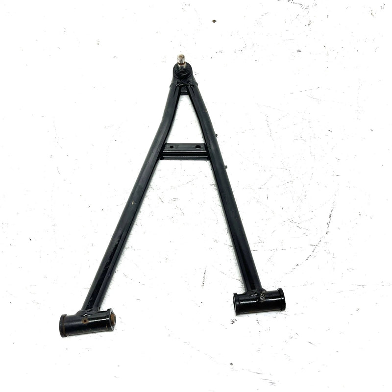 2015 Polaris Ranger 570 Full Size OEM Front Left Lower A Arm 1019668-458 XP10.1