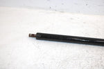 1996 Ski-doo Mxz 440 Oem Sway Bar 506131900 SS13