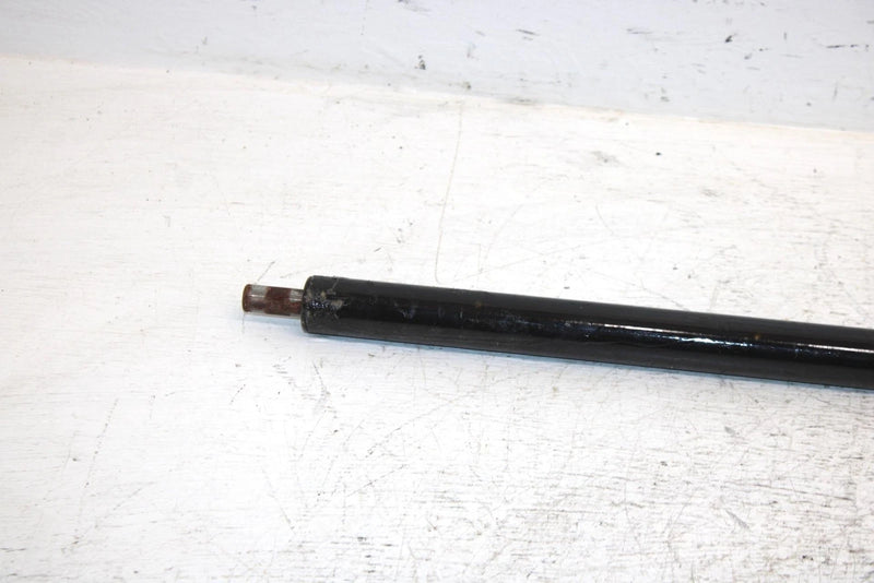 1996 Ski-doo Mxz 440 Oem Sway Bar 506131900 SS13