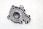 2005 Polaris Predator 500 Oem Water Pump Case 3089602 AP3