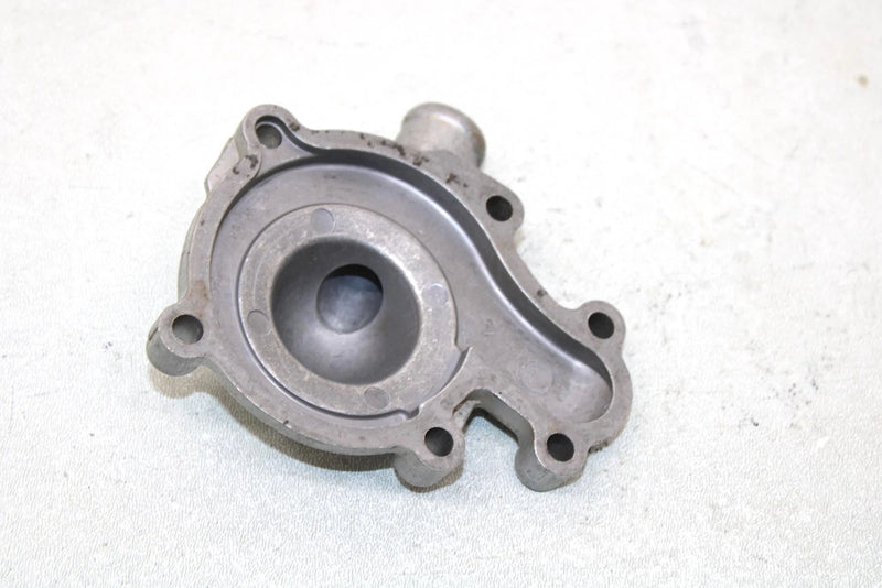 2005 Polaris Predator 500 Oem Water Pump Case 3089602 AP3