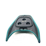 1996 Sea-Doo GTX OEM Rear Seat 269000350 JS60