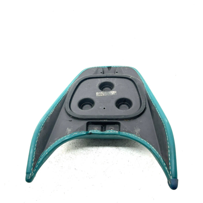 1996 Sea-Doo GTX OEM Rear Seat 269000350 JS60