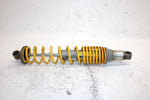 2002 Ski-doo Mxz 800 Adrenaline Oem Front Shock 505070733 SS21