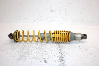 2002 Ski-doo Mxz 800 Adrenaline Oem Front Shock 505070733 SS21