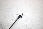 00 Kawasaki Bayou 300 4x4 OEM Shifter and Linkage 13259-1003 39110-1087 AK20