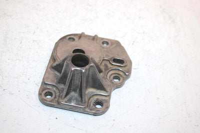 2008 Polaris Ranger 700 Oem Gearcase Cover 3234188 XP0