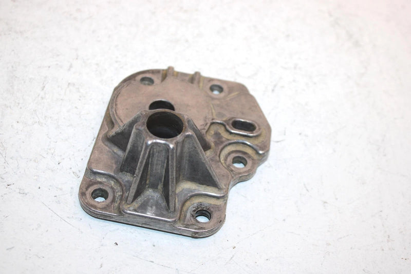 2008 Polaris Ranger 700 Oem Gearcase Cover 3234188 XP0