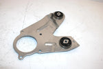 07 Arctic Cat F1000 Efi Lxr Oem Pto Engine Mount 0708-482 SA226