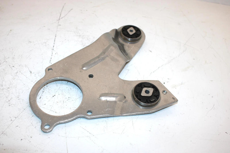 07 Arctic Cat F1000 Efi Lxr Oem Pto Engine Mount 0708-482 SA226