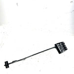 2007 Polaris Ranger 700 6x6 EFI OEM Brake Pedal 1015870-067 XP7.1