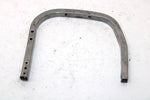 1986 Yamaha Excel Iii Oem Foot Well Footwell Support 8W6-77541-00-00
