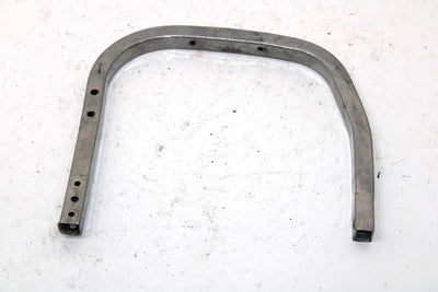 1986 Yamaha Excel Iii Oem Foot Well Footwell Support 8W6-77541-00-00