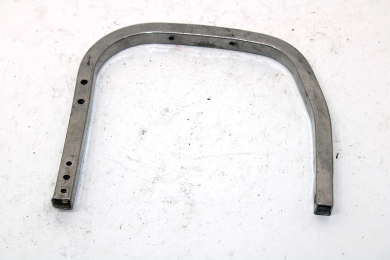 1986 Yamaha Excel Iii Oem Foot Well Footwell Support 8W6-77541-00-00