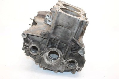 12 Arctic Cat M1100 Turbo Sno Pro 162 Oem Crankcase 3007-897 SA8