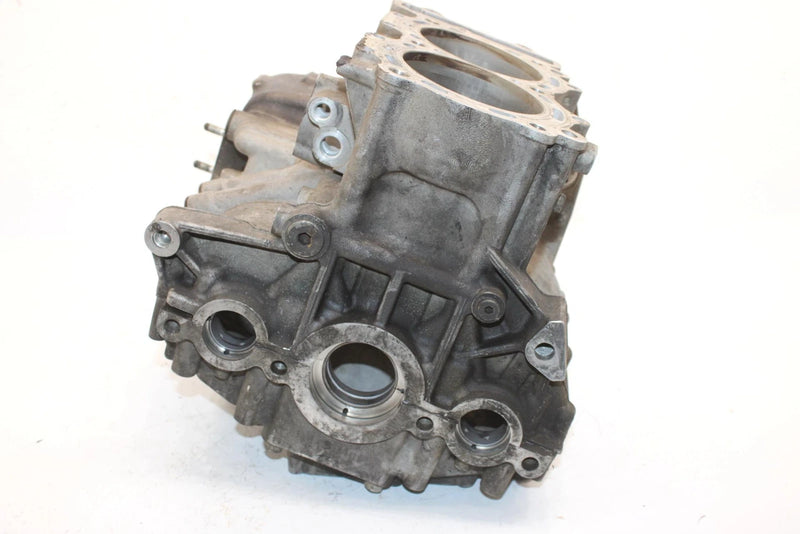 12 Arctic Cat M1100 Turbo Sno Pro 162 Oem Crankcase 3007-897 SA8