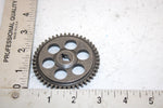 86 Suzuki Lt230s Oem Oil Pump Driven Gear 16331-18900 AS20
