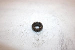 1997 Arctic Cat Bearcat 454 Oem 5th Driven Gear 20T 3446-026 AA11