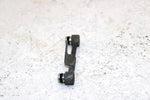 1999 Yamaha  Grizzly Oem Oil Delivery Pipe 4WV-13161-00-00 AY47