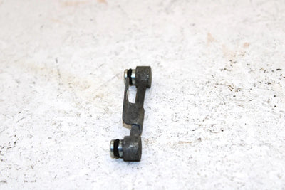 1999 Yamaha  Grizzly Oem Oil Delivery Pipe 4WV-13161-00-00 AY47