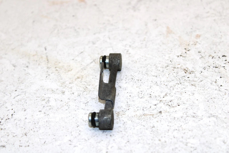 1999 Yamaha  Grizzly Oem Oil Delivery Pipe 4WV-13161-00-00 AY47