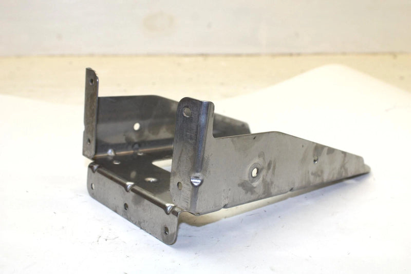 2003 Sea-doo Gti Oem ECM Box Support 278001644 JS11