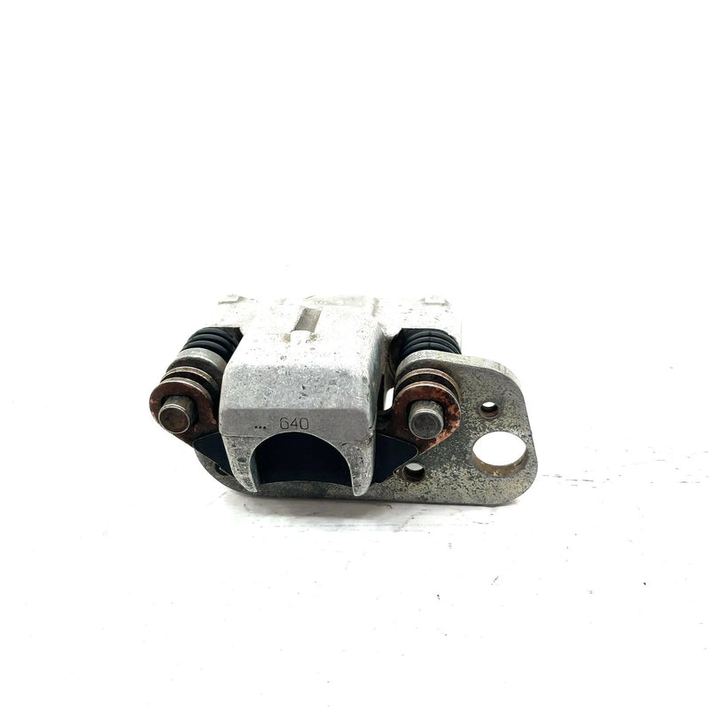 05-06 Polaris Trail Blazer 250 OEM Right Front Brake Caliper 1910869 AP221