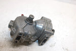 2002 Polaris Sportsman 500 Oem Front Gearcase Assembly 1341323 AP78