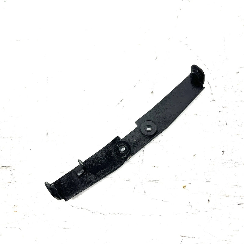 1982 Yamaha Tri Moto 125 OEM Side Cover Stay 3X3-2172E-00-00 AY62