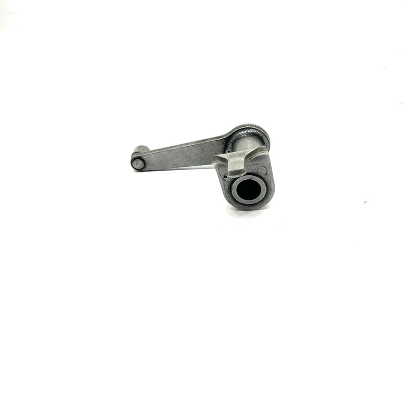 07-19 Honda Rancher 420 OEM Shift Spindle Arm 24670-HP5-000 AH21